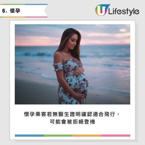 寵物犬被拒上機 狠心女主人機場廁所即場淹死小狗 