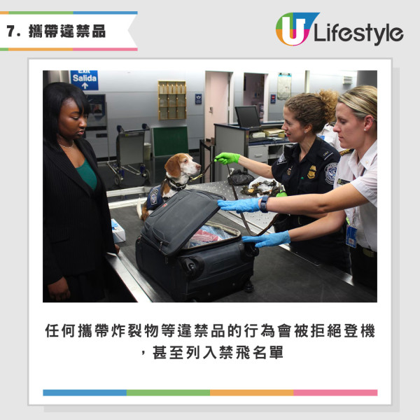 寵物犬被拒上機 狠心女主人機場廁所即場淹死小狗 