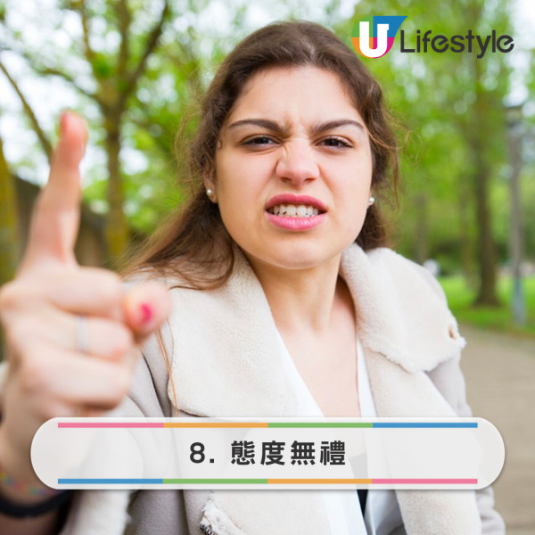 寵物犬被拒上機 狠心女主人機場廁所即場淹死小狗 