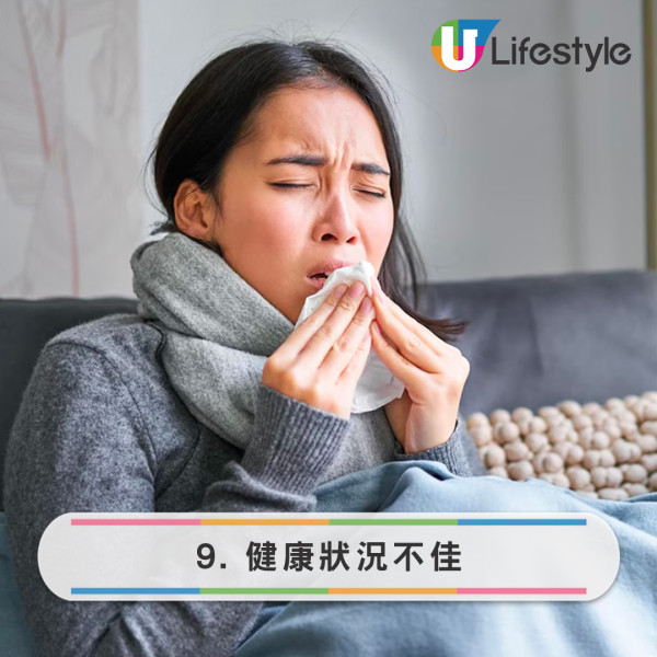 寵物犬被拒上機 狠心女主人機場廁所即場淹死小狗 