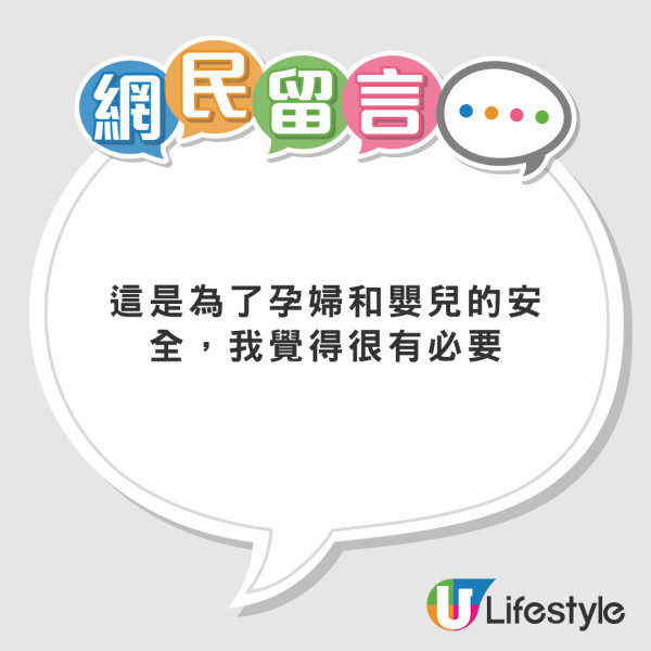資深空姐警告這9類人恐被拒絕登機  千萬不要做！有機票都未必上到 