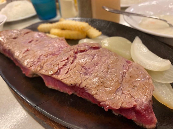 沖繩自由行熱門景點5天4夜行程指南！不開車攻略+美食住宿推介 