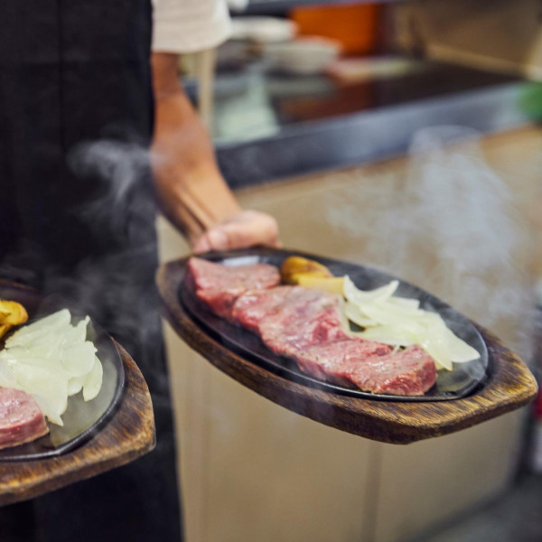 沖繩自由行熱門景點5天4夜行程指南！不開車攻略+美食住宿推介 