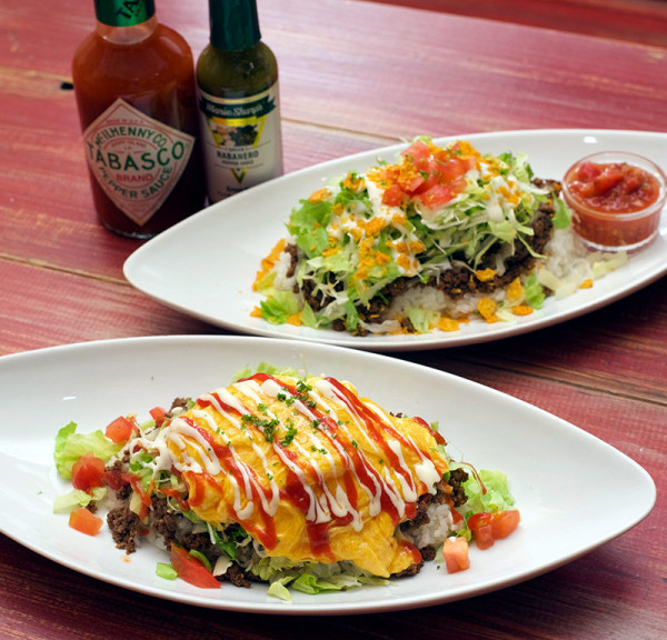 沖繩自由行熱門景點5天4夜行程指南！不開車攻略+美食住宿推介 