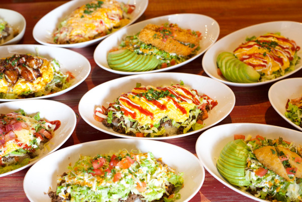 沖繩自由行熱門景點5天4夜行程指南！不開車攻略+美食住宿推介 