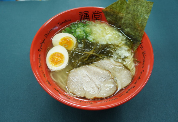 沖繩自由行熱門景點5天4夜行程指南！不開車攻略+美食住宿推介 