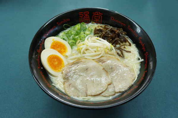 沖繩自由行熱門景點5天4夜行程指南！不開車攻略+美食住宿推介 