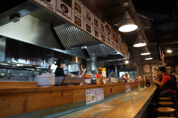 沖繩自由行熱門景點5天4夜行程指南！不開車攻略+美食住宿推介 