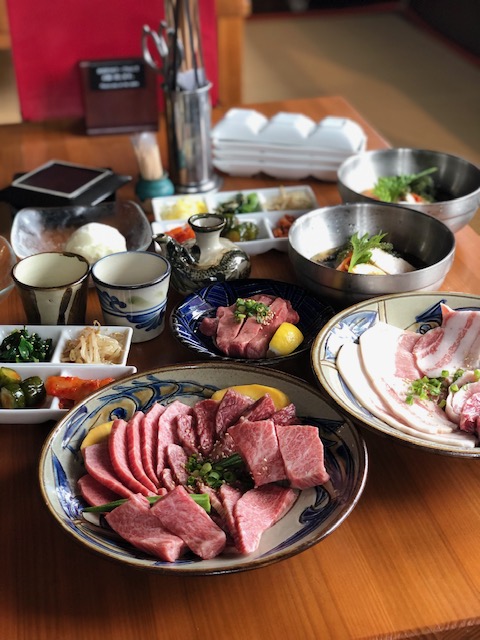 沖繩自由行熱門景點5天4夜行程指南！不開車攻略+美食住宿推介 