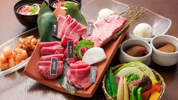 沖繩自由行熱門景點5天4夜行程指南！不開車攻略+美食住宿推介 