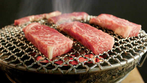 沖繩自由行熱門景點5天4夜行程指南！不開車攻略+美食住宿推介 