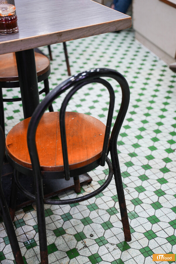 逾半世紀歷史！ 極濃港產沙嗲醬你試過未？ 廠商石屋起家變茶記背後功臣