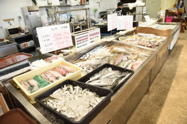 沖繩自由行熱門景點5天4夜行程指南！不開車攻略+美食住宿推介 