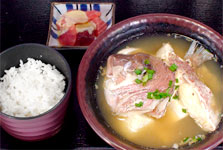 沖繩自由行熱門景點5天4夜行程指南！不開車攻略+美食住宿推介 