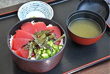 沖繩自由行熱門景點5天4夜行程指南！不開車攻略+美食住宿推介 