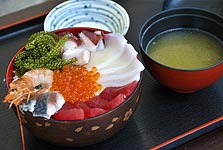 沖繩自由行熱門景點5天4夜行程指南！不開車攻略+美食住宿推介 