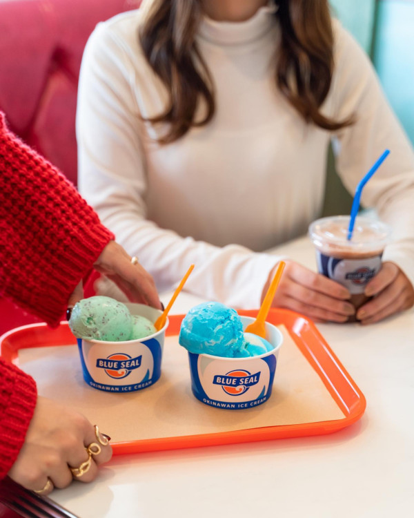 沖繩自由行熱門景點5天4夜行程指南！不開車攻略+美食住宿推介 