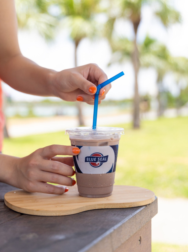 沖繩自由行熱門景點5天4夜行程指南！不開車攻略+美食住宿推介 