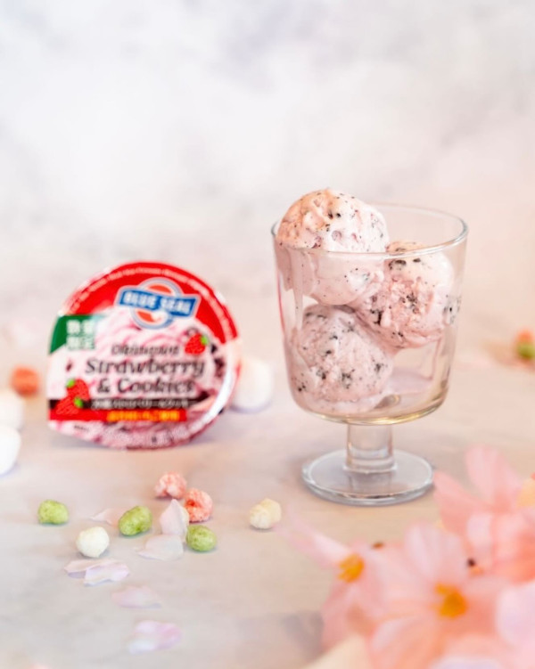 沖繩自由行熱門景點5天4夜行程指南！不開車攻略+美食住宿推介 