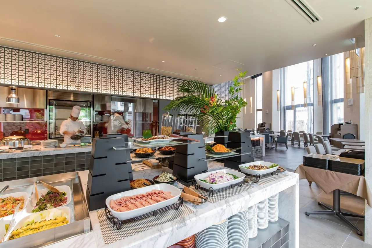 沖繩自由行熱門景點5天4夜行程指南！不開車攻略+美食住宿推介 