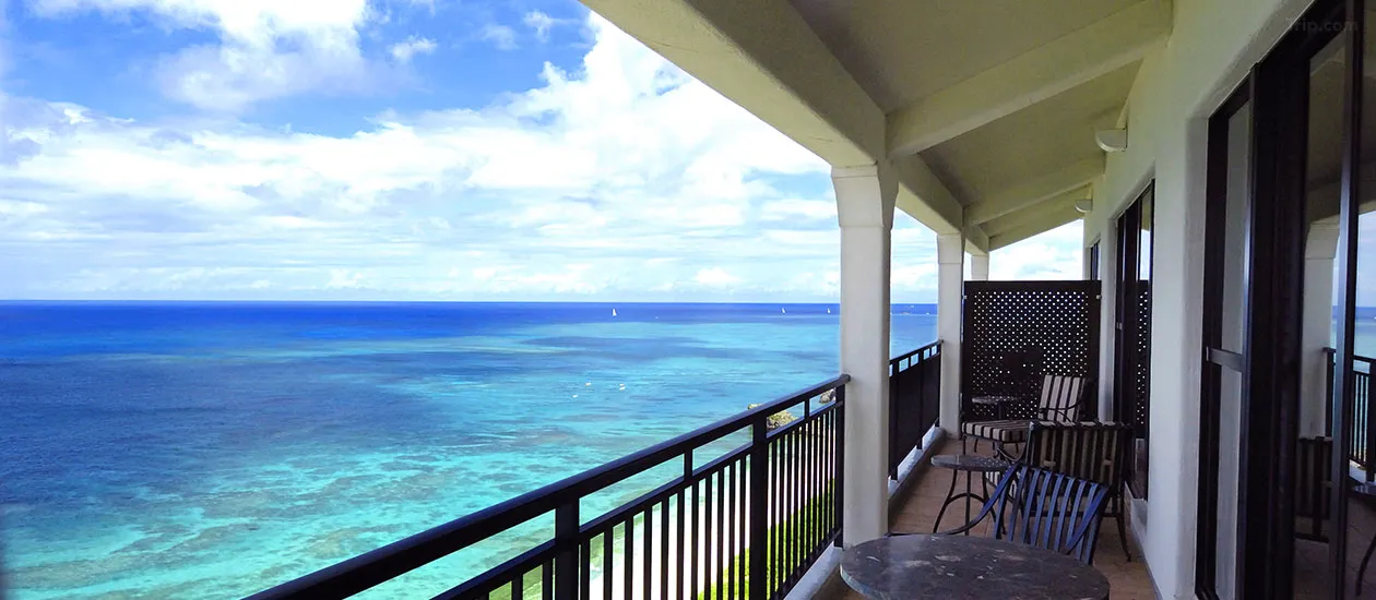 沖繩自由行熱門景點5天4夜行程指南！不開車攻略+美食住宿推介 