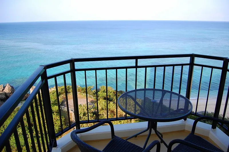 沖繩自由行熱門景點5天4夜行程指南！不開車攻略+美食住宿推介 