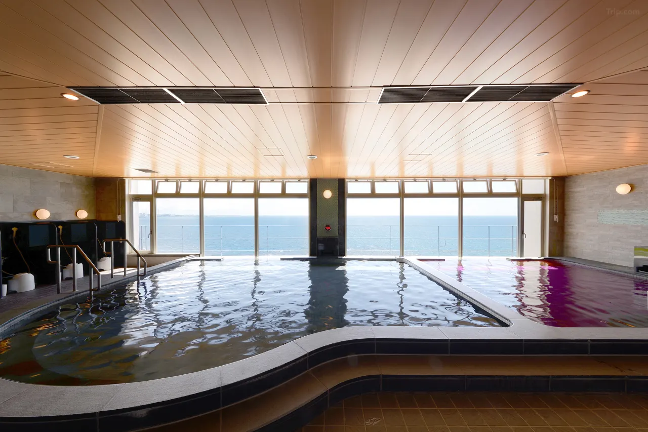 沖繩自由行熱門景點5天4夜行程指南！不開車攻略+美食住宿推介 