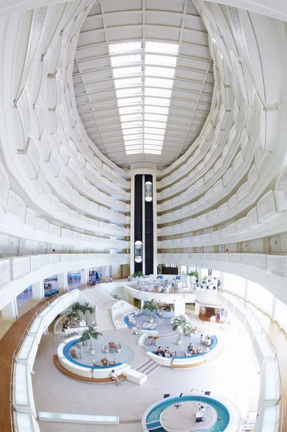 沖繩自由行熱門景點5天4夜行程指南！不開車攻略+美食住宿推介 