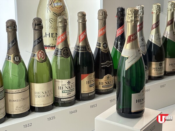 【德國旅遊】法蘭克福30分鐘即達！Wiesbaden威斯巴登 | 德國最老維也納風Cafe、市區葡萄園、世界最大咕咕鐘 