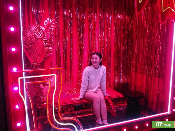 深圳唱K推介「純K」最平任唱4小時！自助餐美食/附地址/收費/預約方法 