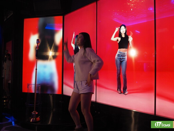 深圳唱K推介「純K」最平任唱4小時！自助餐美食/附地址/收費/預約方法 