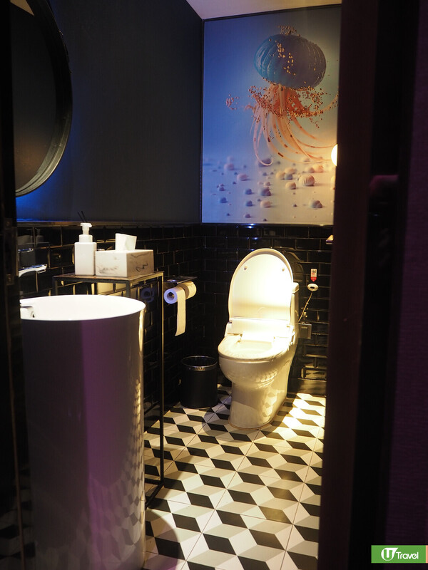 深圳唱K推介「純K」最平任唱4小時！自助餐美食/附地址/收費/預約方法 