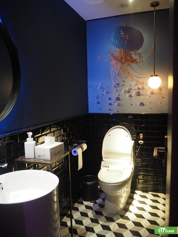 深圳唱K推介「純K」最平任唱4小時！自助餐美食/附地址/收費/預約方法 