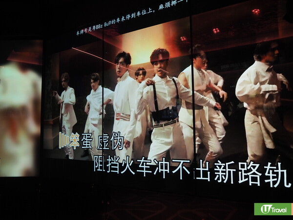 深圳唱K推介「純K」最平任唱4小時！自助餐美食/附地址/收費/預約方法 