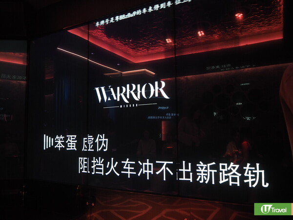 深圳唱K推介「純K」最平任唱4小時！自助餐美食/附地址/收費/預約方法 