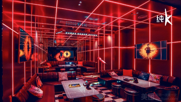 深圳海上世界美食一日遊 打卡海景Cafe/音樂噴泉燈光秀/KTV/藝術館