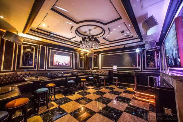 深圳海上世界美食一日遊 打卡海景Cafe/音樂噴泉燈光秀/KTV/藝術館