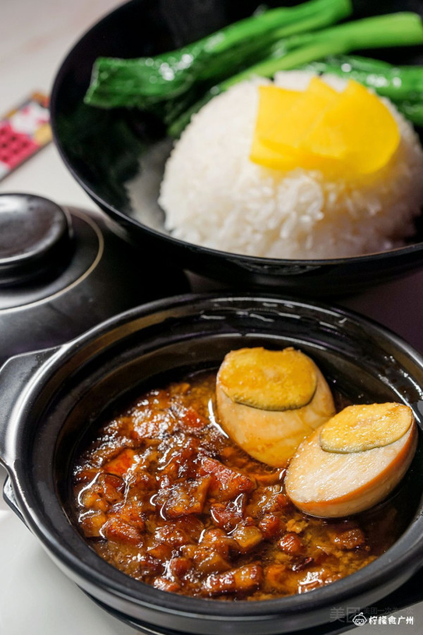 深圳唱K推介「純K」最平任唱4小時!自助餐美食/附地址/收費/預約方法