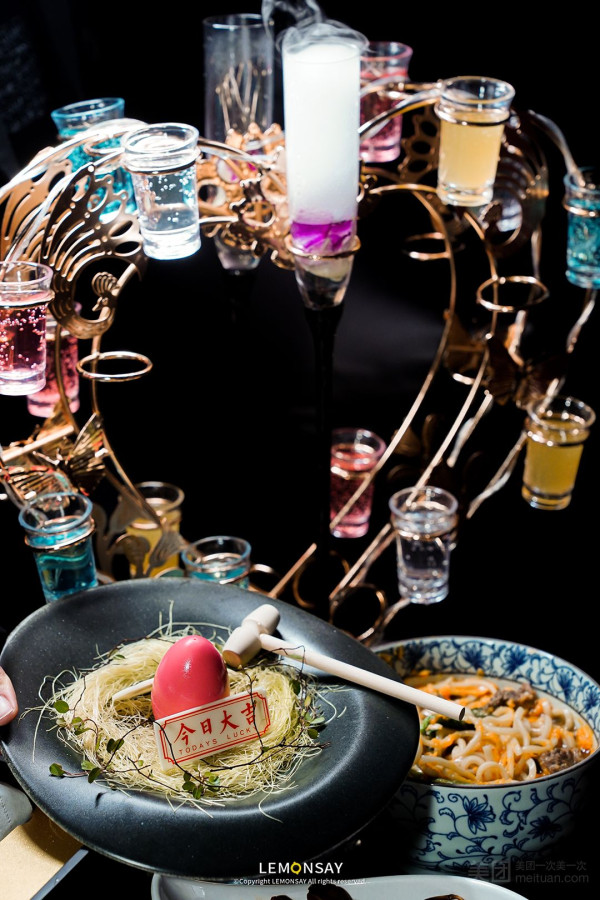 深圳唱K推介「純K」最平任唱4小時!自助餐美食/附地址/收費/預約方法