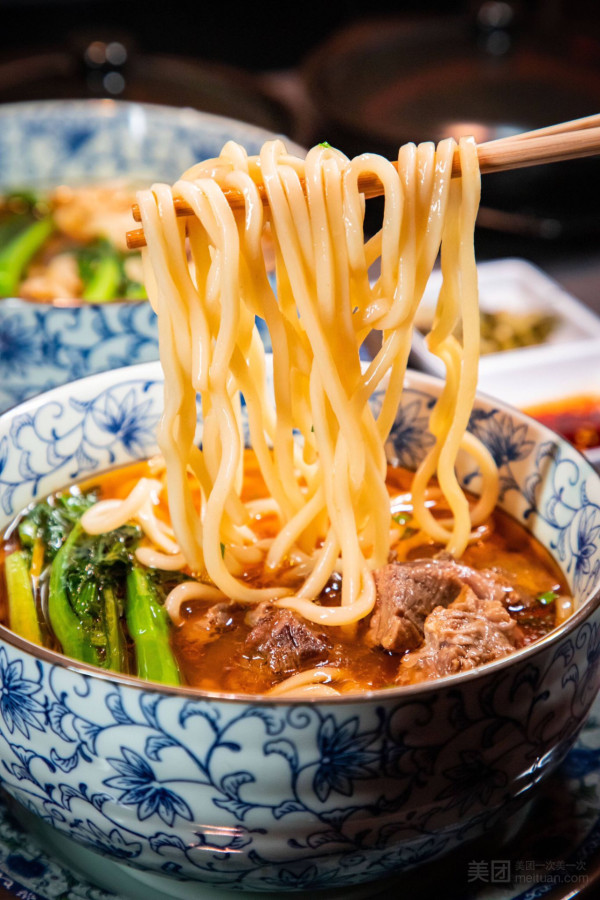 深圳唱K推介「純K」最平任唱4小時!自助餐美食/附地址/收費/預約方法