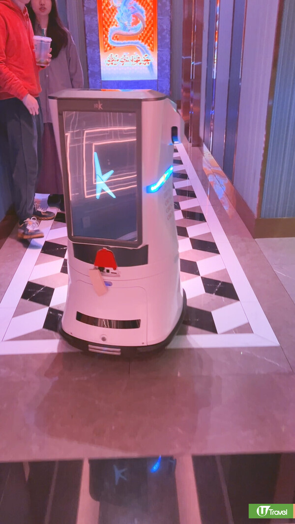 深圳唱K推介「純K」最平任唱4小時!自助餐美食/附地址/收費/預約方法