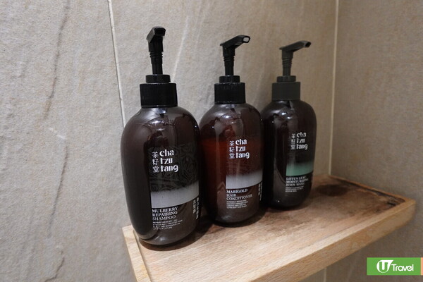 台灣高CP值酒店推介！高雄文青風正旅館 10分鐘行到六合夜市 房價0起/晚 