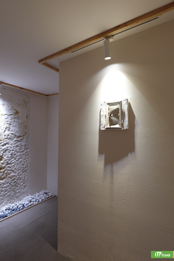 台灣高CP值酒店推介！高雄文青風正旅館 10分鐘行到六合夜市 房價0起/晚 