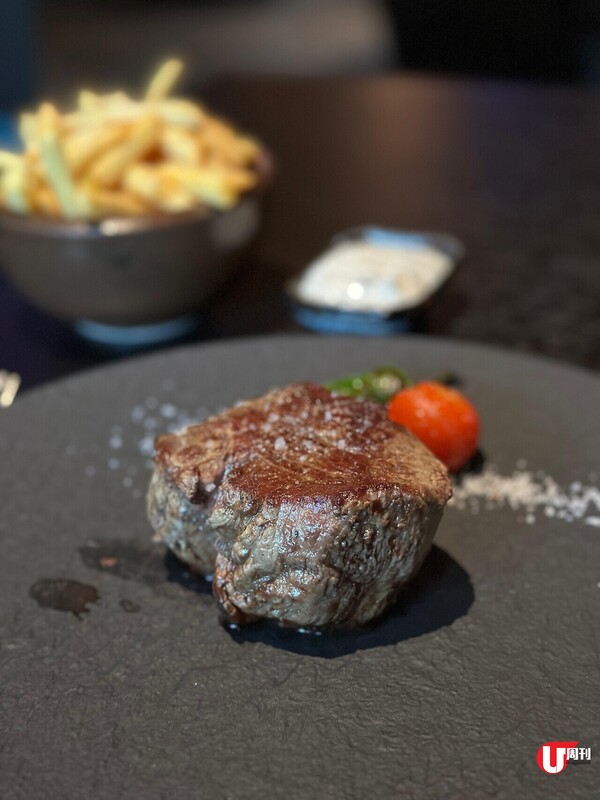 【德國旅遊】巴登符騰堡必遊孖寶!UNESCO世遺認可水療城Baden-Baden + 海德堡學生監獄創意塗鴉