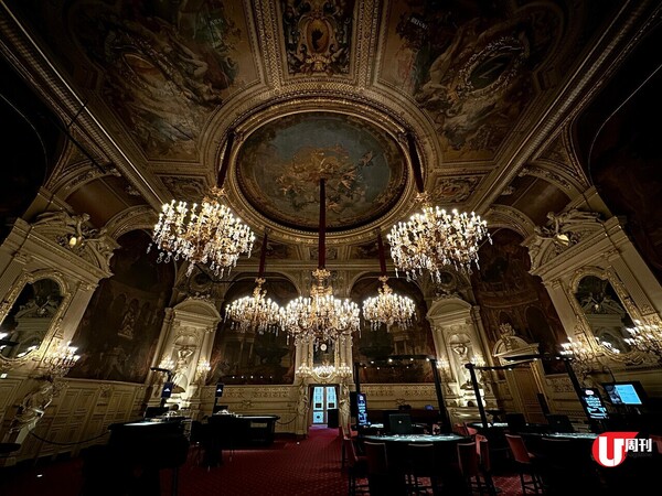 【德國旅遊】巴登符騰堡必遊孖寶!UNESCO世遺認可水療城Baden-Baden + 海德堡學生監獄創意塗鴉