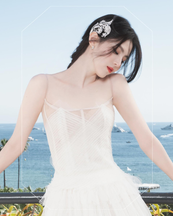 韓韶禧罕見回應年齡造假事件！心酸原因跟詐騙犯母親有關！網友180度轉變感同情 