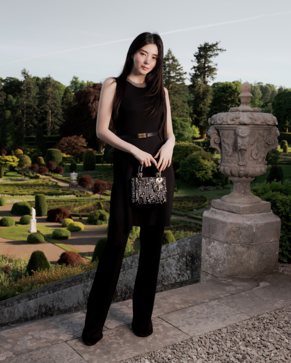 韓韶禧罕見回應年齡造假事件！心酸原因跟詐騙犯母親有關！網友180度轉變感同情 