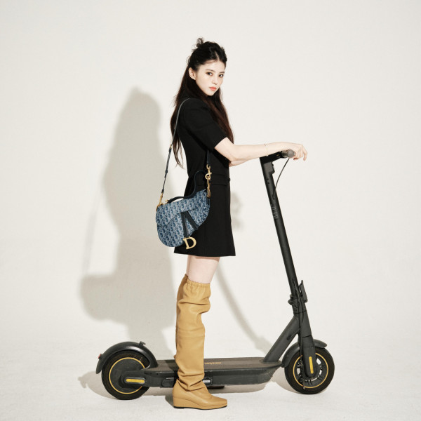 韓韶禧罕見回應年齡造假事件！心酸原因跟詐騙犯母親有關！網友180度轉變感同情 