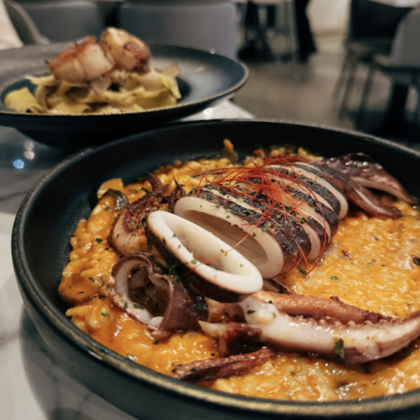 逾10間屯門美食推介！屯門餐廳精選雲川米線／生炸雞髀／流心開心果心太軟