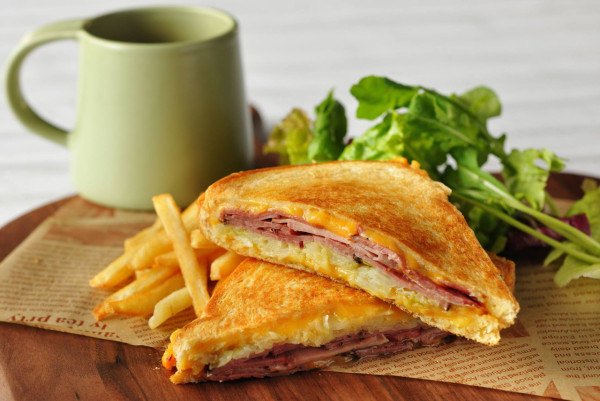 東京新酒店2024「星野1955 Tokyo Bay」6月開幕！鄰近東京迪士尼／美式復古主題 